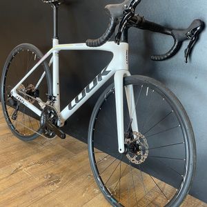 Look 785 huez t:s neuf - 1