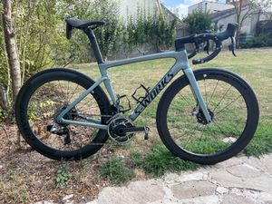 Tarmac S-Works SL7 52 - 1