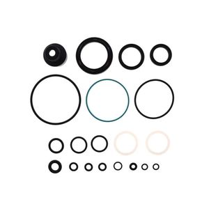 Kit joints Rebuild FOX Shapeshifter V2 - 1