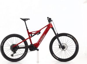 Produit Reconditionne    Ktm Macina Kapoho Prowler... - 1