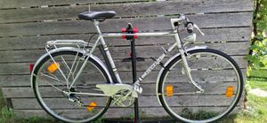 vélo DIAMANT ""BELLO" vintage année 80 - 1