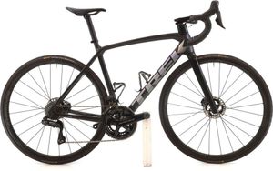 Produit Reconditionne    Trek Emonda Slr 9 Di2 12v... - 1