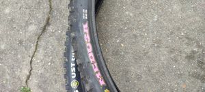 pneu maxxis medusa tubeless 26p - 1