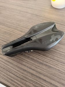 Selle Prologo TT - 1