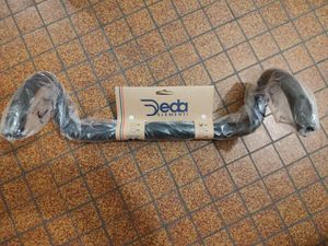 Cintre deda - 1
