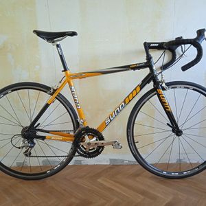 Sunn Ultra - 1