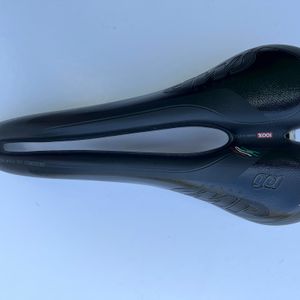 Selle SMP Gel Well S - 1