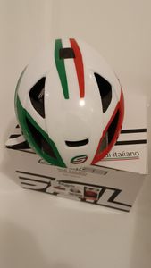 CASQUE SALISE - 1