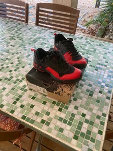 Chaussures VTT Specialized 2F0 - 1