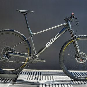 VTT bmc twostroke 01 - 1