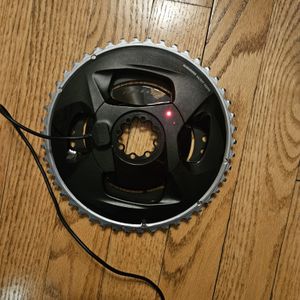 Capteur de puissance pawer hallo 12v - 1