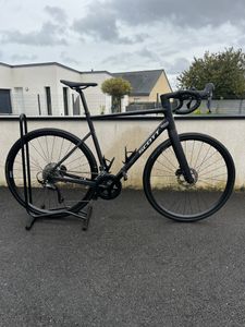 SCOTT Speedster 10 - 1