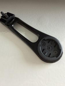 ENVE K-Edge Pro Team Computer Mount V2 - 1