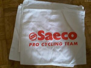 Musette saeco - 1