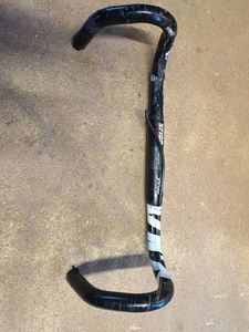 Guidon deda sfida  - 1