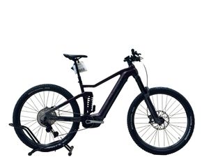 Centurion NO POGO R3700i 29 pouces VTT électrique ... - 1