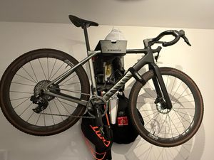 Grail CF SLX 8 AXS Novembre 2024 - 1