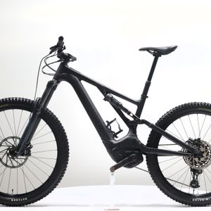 SPECIALIZED Turbo Levo 3 Alloy S4 - 1