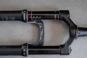 SID 35 120mm - 1