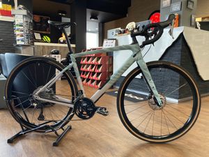 Specialized Gravel  - 1