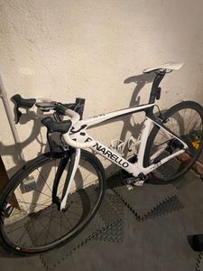 PINARELLO GAN S - 1