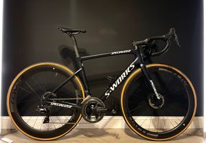 🔥Specialized S-Works Tarmac SL6 Custom Dura Ace D... - 1