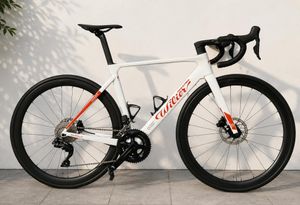 Wilier SL 2025 - 1
