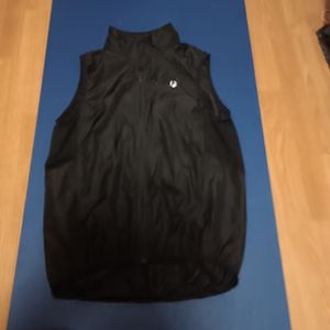 Gilet Bontrager  - 1
