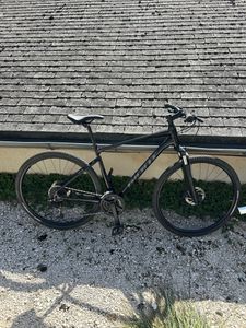 VTC GIANT ROAM 2 Taille L - 1