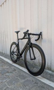 Canyon CF SLX 9.0  - 1