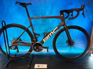 Blc slr Sram force taille 58 - 1