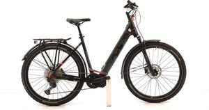 Produit Reconditionne    Husqvarna Gran Urban 5   ... - 1