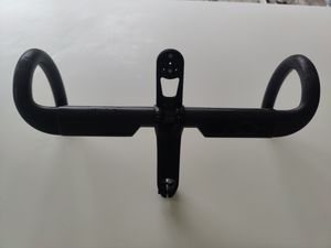 Combo Deda Elementi Superzero RS 440x110 - 1