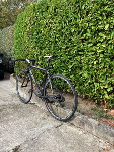 Derosa King 2000 - 1