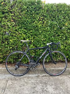 Derosa King 2000 - 1