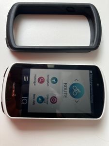 GARMIN 1030 - 1