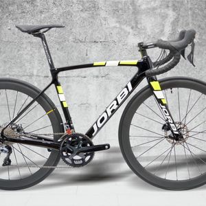 jorbi bike     - 1