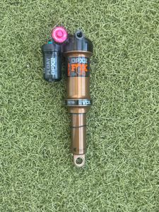 Amortisseur Fox dpx2 factory kashima  - 1