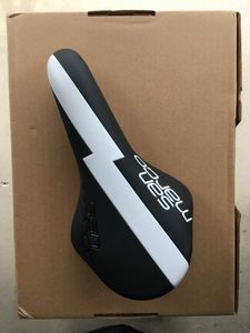 Selle San Marco Concor - 1