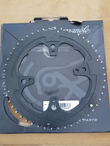 Plateau Campagnolo 12v x50 - 1
