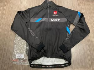 Veste MS TINA MI-saison taille S  - 1