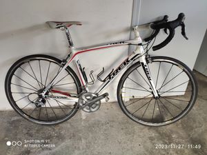 Vends Vélo de Route - 1