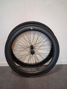 Roue Hollowgram SL - 1