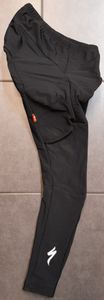 Collant long Specialized enfant neuf - 1