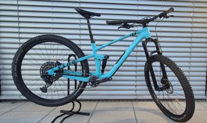 Cube Stereo ONE44 C:62 Pro Carbon - M - 1