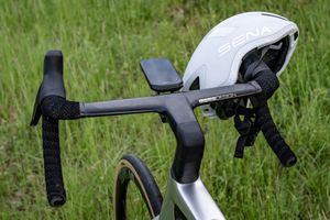 Cannondale Synapse-2025 LAB 71 SmartSense T 56 - 1