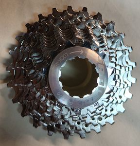 Cassette SRAM FORCE 11S // 11-25 - 1