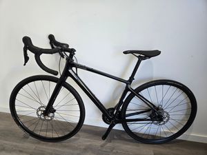 Cannondale Synapse Carbon 3 L T51 – NEUF JAMAIS RO... - 1