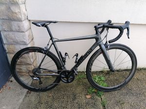 Vélo route Origine Axxome 350 taille M - 1