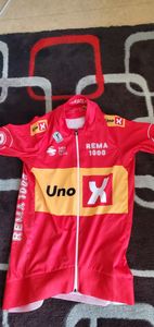 maillot  unox   - 1